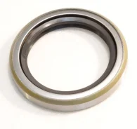������� 90311-38037 90311-38037 Toyota 9031138037 ����
