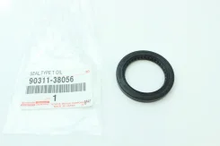 ������� 38x52.5x6 90311-38056 (RH) ���. Toyota �������� 9031138056 ����