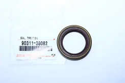 ������� ������������������� (9031138020 ) Toyota 9031138082 9031138082 ����