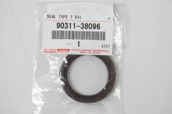 ������� ����������� ���� | ����� | Toyota 9031138096 9031138096 ����