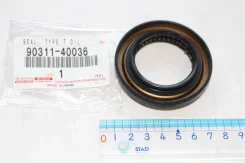 ������� 90311-40036 (90311-40025, 90311-40030) 90311-40036 Toyota 9031140036 ����