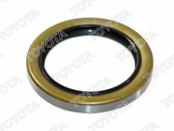 ������� 90311-41003/41001 ������ ������� Toyota 9031141003 ����