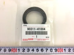 ������� 90311-41004 Toyota 9031141004 ����