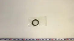 ������� ��������� ����� Toyota ���. 90311-41123 9031141123 ����