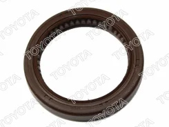 ������� ���������� �������� Toyota-Lexus 9031142029 9031142029 ����