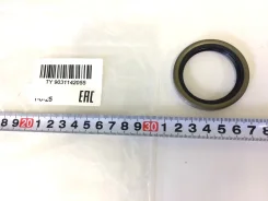 ������� ������� ������ | ��� | Toyota 9031142055 9031142055 ����