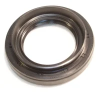 ������� 90311-43009 Toyota (Original) 9031143009 ����
