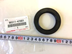 ������� 47.5x70.6x9 AE2742F / AEE398A 90311-47001 (�/�) ���. Toyota �������� 9031147001 ����