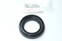 ������� 48x74x11/18.2 Toyota 90311-48022 9031148022 ����