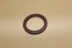 ������� 90311-48030 /90311-W0009 ������� Toyota 9031148030 ����