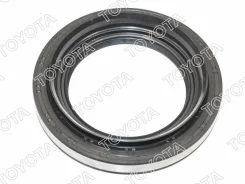 ������� 90311-50016 90311-50016 Toyota 9031150016 ����