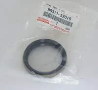 ������� 52/65/7,5/12 ������ ������� Toyota 90311-52010 �������� AE104/114/115 CE104/14/16 ���� ����� 9031152010 ����