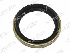 ������� 90311-52020 ������� �������� Toyota 9031152020 ����