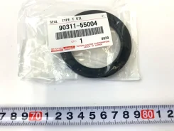 ������� ������� Toyota 9031155004 9031155004 ����