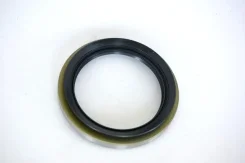 ������� 56/75/6,5/11 ������ ������� Toyota 90311-56007 �������� AE104/114 CE104/114/115/116 9031156007 ����