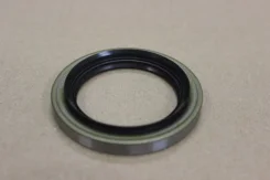 ������� Toyota 9031157001 9031157001 ����