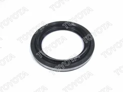 ������������ �������� 90311-57002 Toyota ���. 90311-57002 9031157002 ����