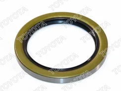 ������� 59/78/7 ������ ������� �������� Toyota TCR11/21 CXR11/21 90311-59002 �������� 9031159002 ����