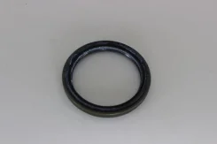 ������� ������� Toyota Estima 90-99 / Estima Emina 92-99 2C; �2TZFE; �2Tzfze; �3CE; �3CT; �3CTE; �3SFE; �7KE Toyota 90311-61001 9031161001 ����