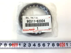 ������� ������� ������� Toyota 62*74*8 �25 90311-62004, 90311-62006 9031162004 ����
