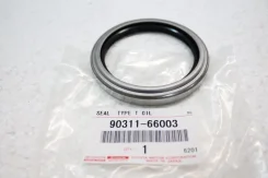 ������� ������� �������� 9031166003 Toyota ����� ����� 9031166003 ����