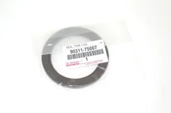 ������� 75/100/8,5 ��������� ������ Toyota 90311-75007 �������� 1G-FE 1GG# 2E 4E-FE 9031175007 ����