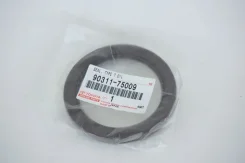 ������ ������� ����������� ���� Toyota 9031175009 9031175009 ����