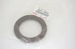 ������� 75x107x8 Toyota 90311-75019 9031175019 ����