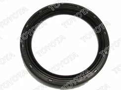 C������ Toyota/Lexus 9031180001 9031180001 ����