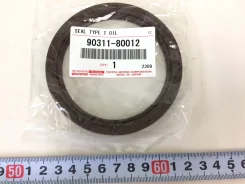 ������� 90311-80012 (90311-80007) 90311-80012 Toyota 9031180012 ����