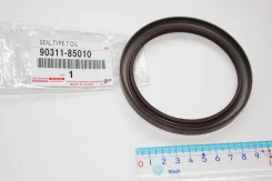 ������� 90311-85010 Toyota ���. 90311-85010 Toyota 9031185010 9031185010 ����