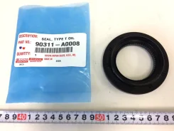 ������� Toyota 90311-A0008 90311A0008 ����