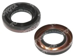 ������� ������� ���������� RR ���������, ������ ������ Toyota 41*74*11*18,5 �12 90311-T0034, 90311-T0068 90311T0034 ����