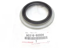 ������� / /Toyota ��� Toyota Hilux Hiace Liteace 1996-; 90316-60004; (90316-60004����. SET001 TG-9031660004) Toyota-Lexus 90316-60004 9031660004 ����
