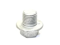 ������ ������� ��������� ������� Toyota ���. 90341-12023 9034112023 ����