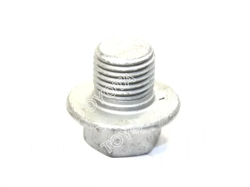 ������ 9034112023 Toyota 9034112023 ����