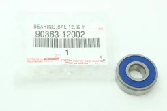 ��������� 6201-2RS C3 12-32-10 MCB 9036312002 ����
