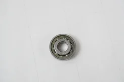 ��������� 90363-13002 ��������� ������� ������� ����� ������ Toyota 9036313002 ����