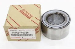 ��������� ������� ������ | ����� ��� | Toyota 9036340066 9036340066 ����