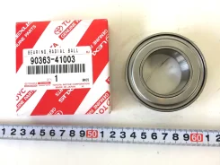 ��������� ������� Toyota 9036341003 9036341003 ����