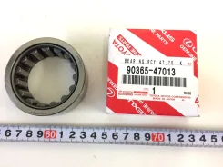 ��������� Toyota 90365-47013 (RNU0727) 9036547013 9036547013 ����