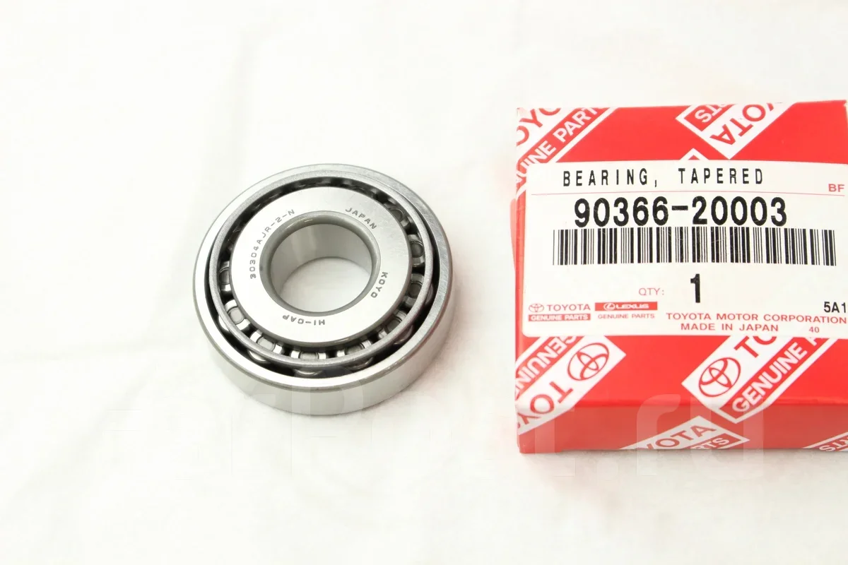 ��������� 9036620003 Toyota 9036620003 ����