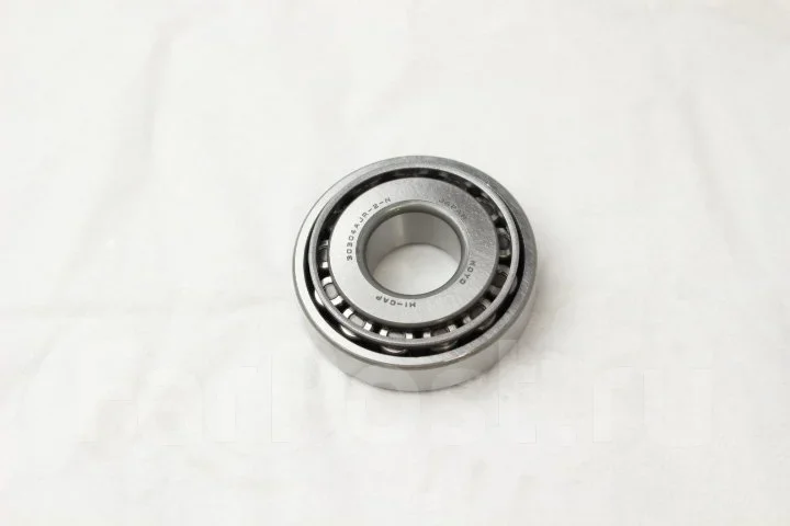 ��������� 9036620003 Toyota 9036620003 ����