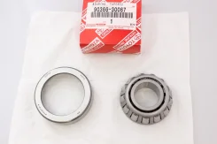 ��������� ���������� Nissan AD 90-99 / Primera 90-02 Toyota ���. 90366-30067 9036630067 ����