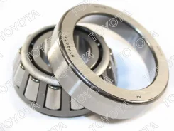 ��������� ��������� ������� ����� 90366-30105 90366-30105 Toyota 9036630105 ����