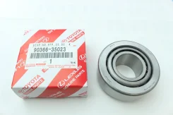 ��������� ���������� ��������� 90366-35023 LCP90 90366-35023 Toyota 9036635023 ����