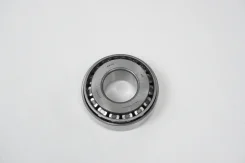 ��������� 35*80*22*31 TR070803C 90366-35044 60/3. 9036635044 9036635044 ����