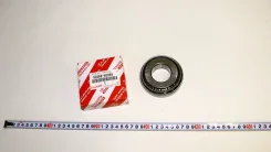 ��������� 90366-40059 LC80 90366-40059 Toyota 9036640059 ����