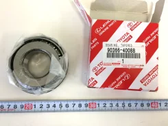 ��������� ��������� R40-64G, STFR40-64G5NU2UR4 90366-40088 40x90x16x25.25 Toyota �������� 9036640088 ����
