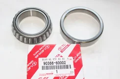 ��������� 90366-60002 LC80 90366-60002 Toyota 9036660002 ����